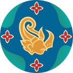 SiagaX Logo